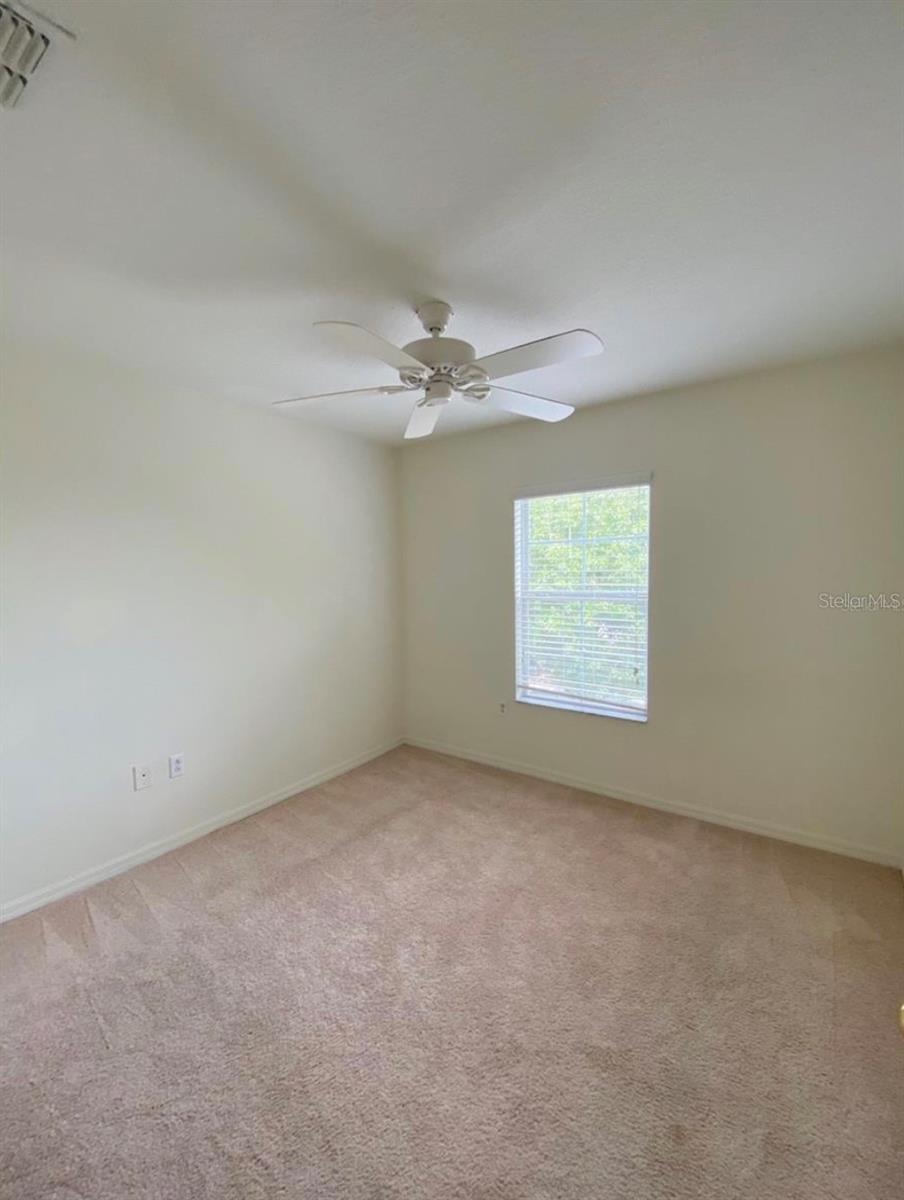 3048 Seaview Castle, Kissimmee, FL 34746