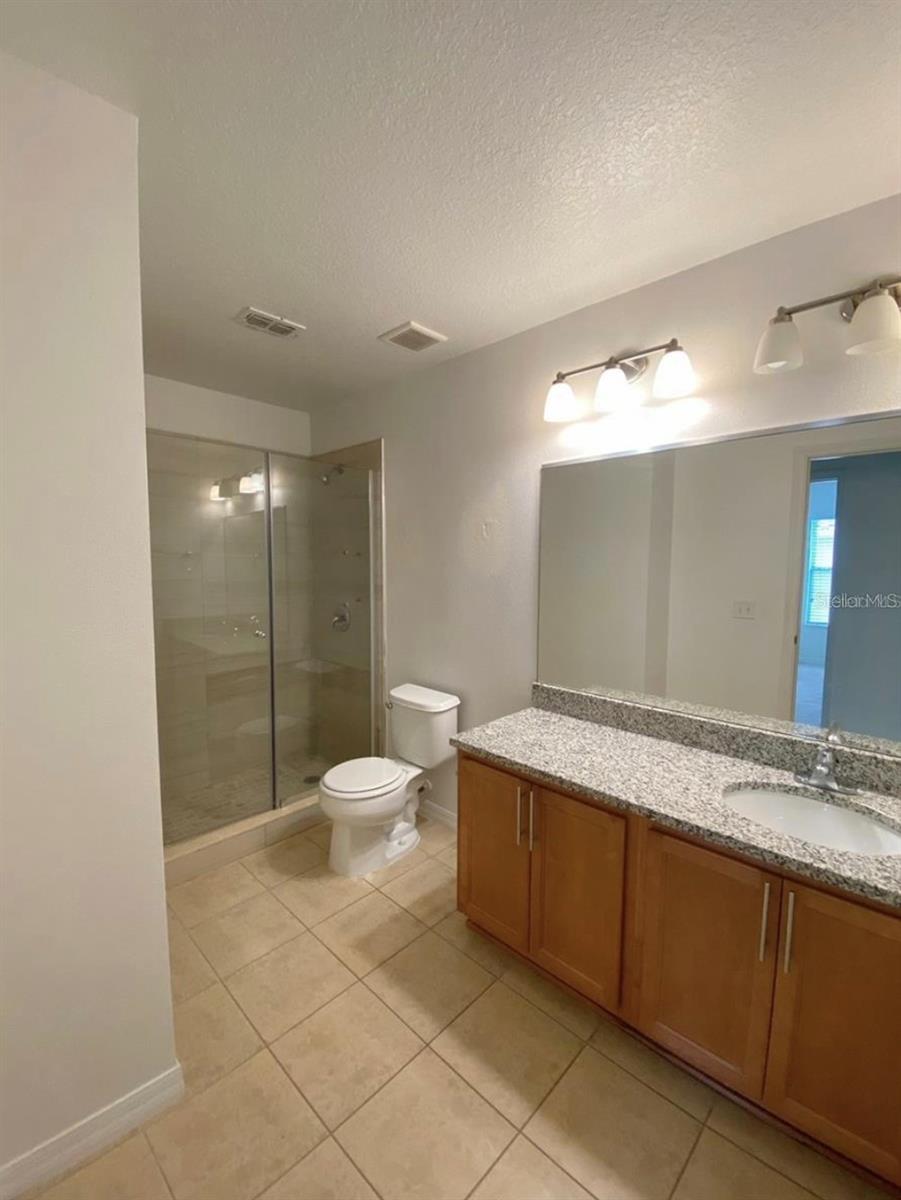 3048 Seaview Castle, Kissimmee, FL 34746