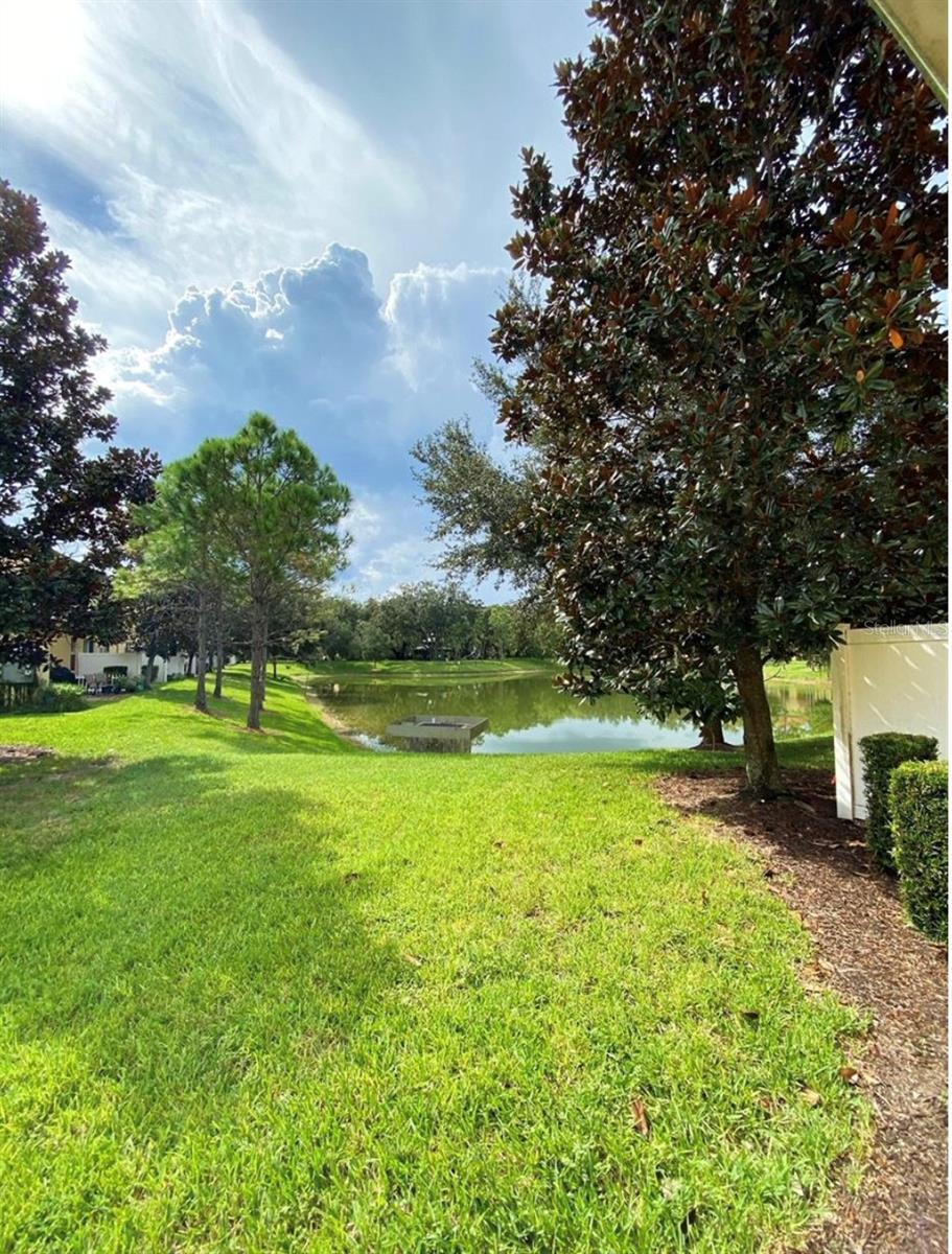 3048 Seaview Castle, Kissimmee, FL 34746