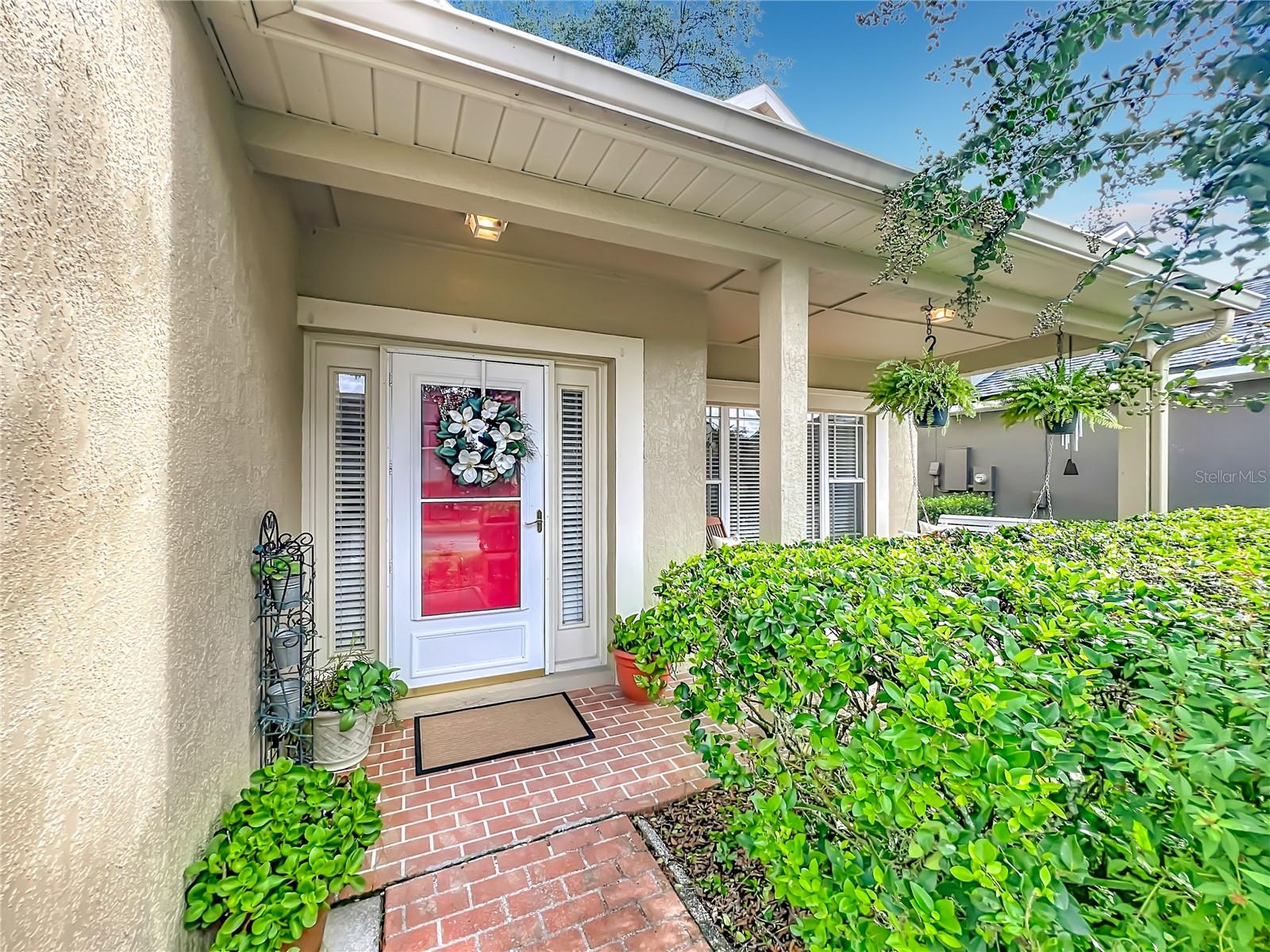 1610 Fox Glen Court, Winter Springs, FL 32708