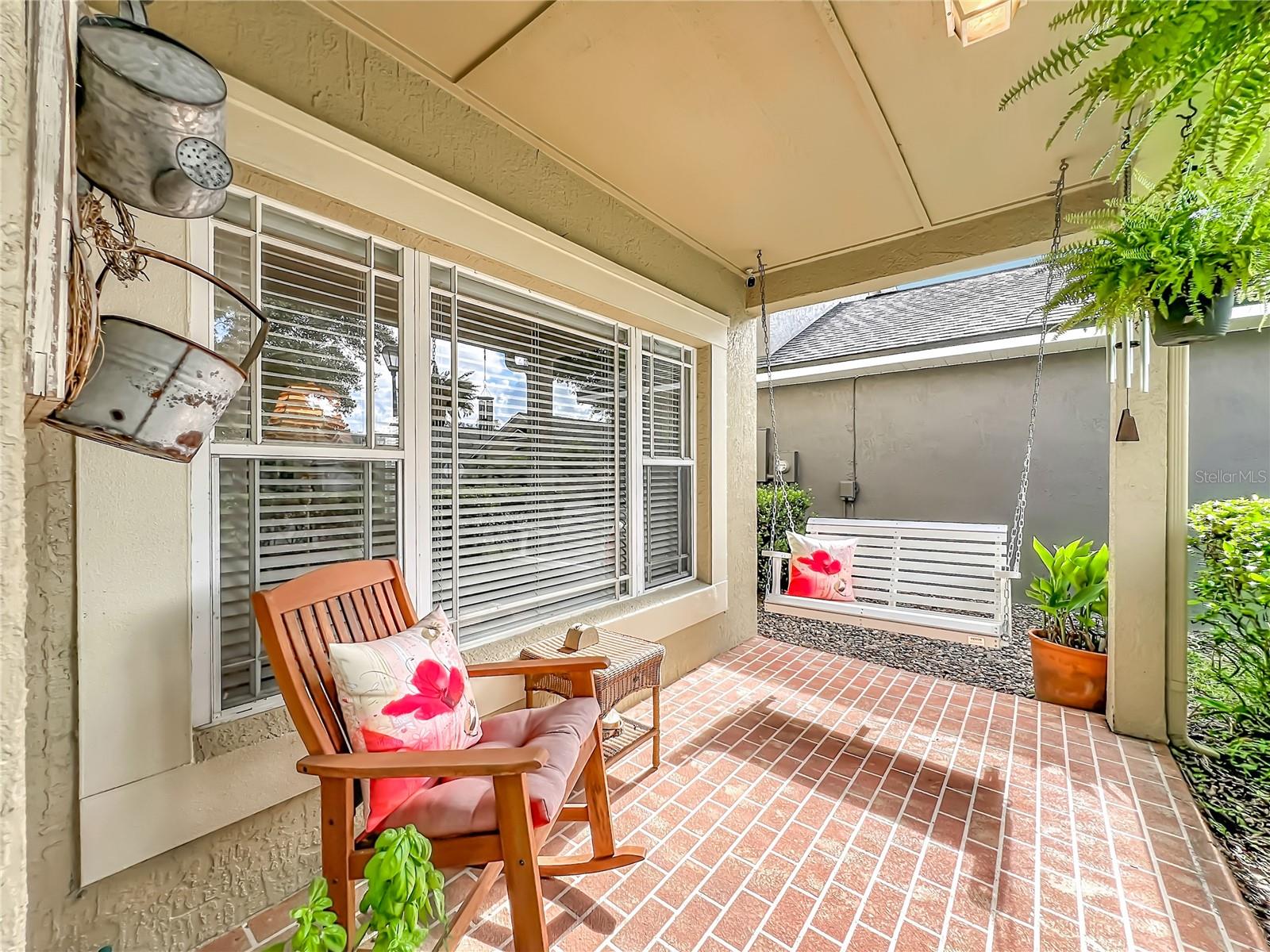 1610 Fox Glen Court, Winter Springs, FL 32708