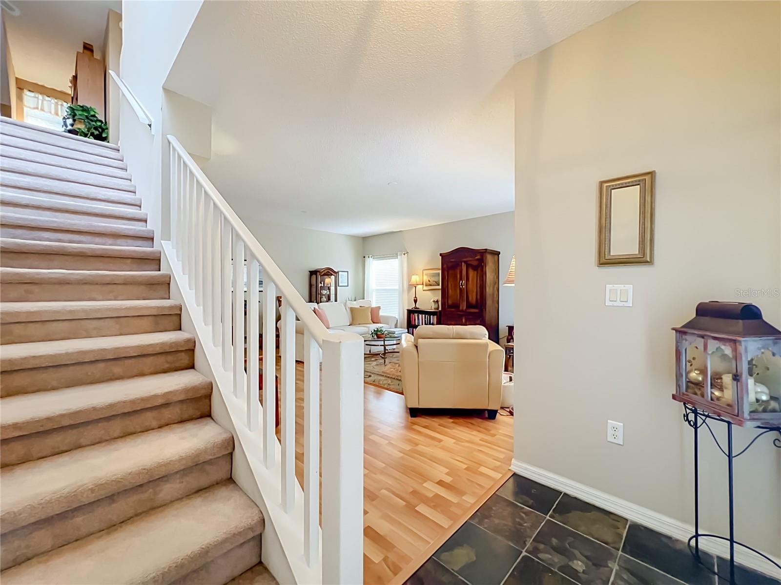 1610 Fox Glen Court, Winter Springs, FL 32708