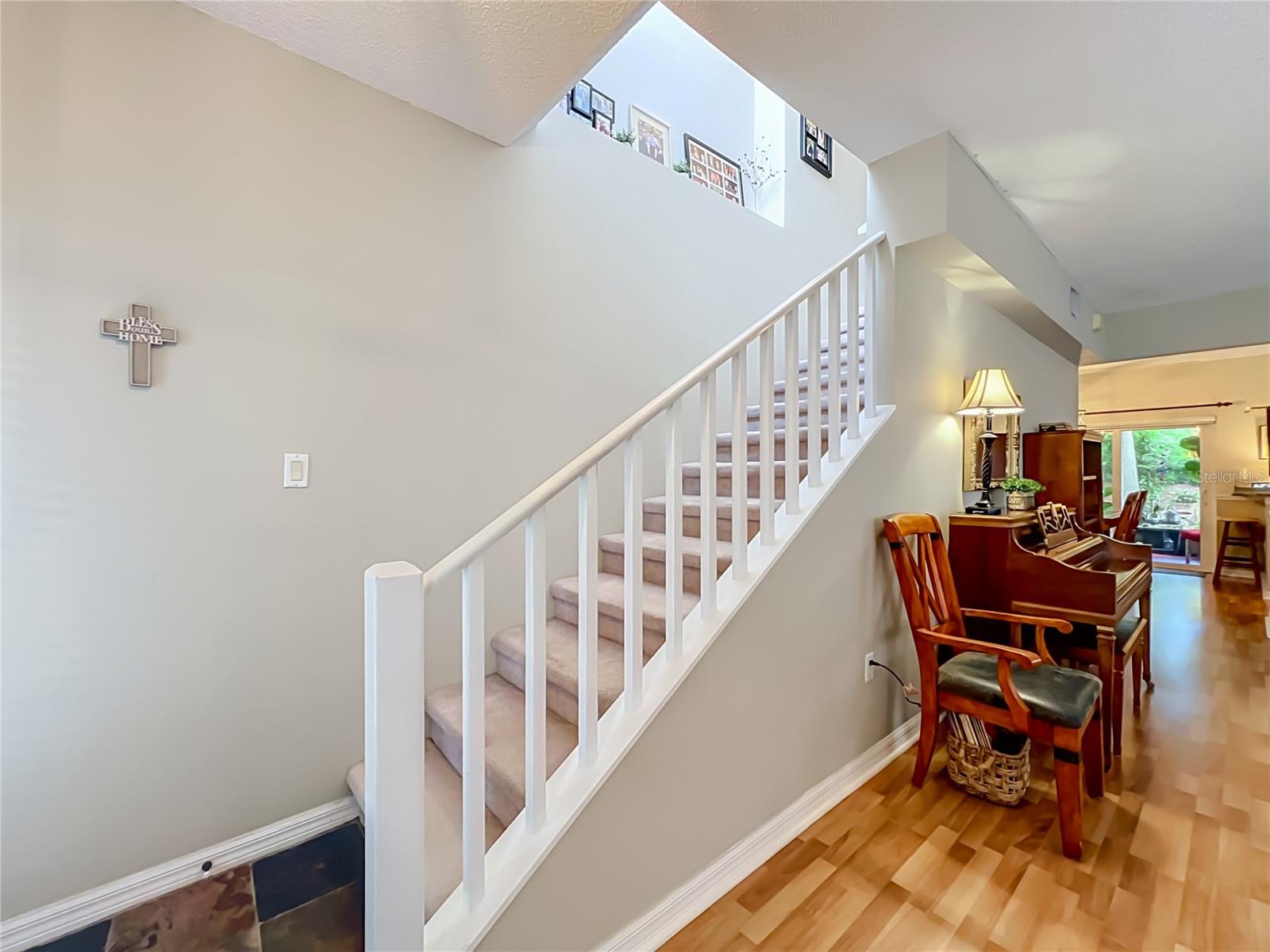 1610 Fox Glen Court, Winter Springs, FL 32708