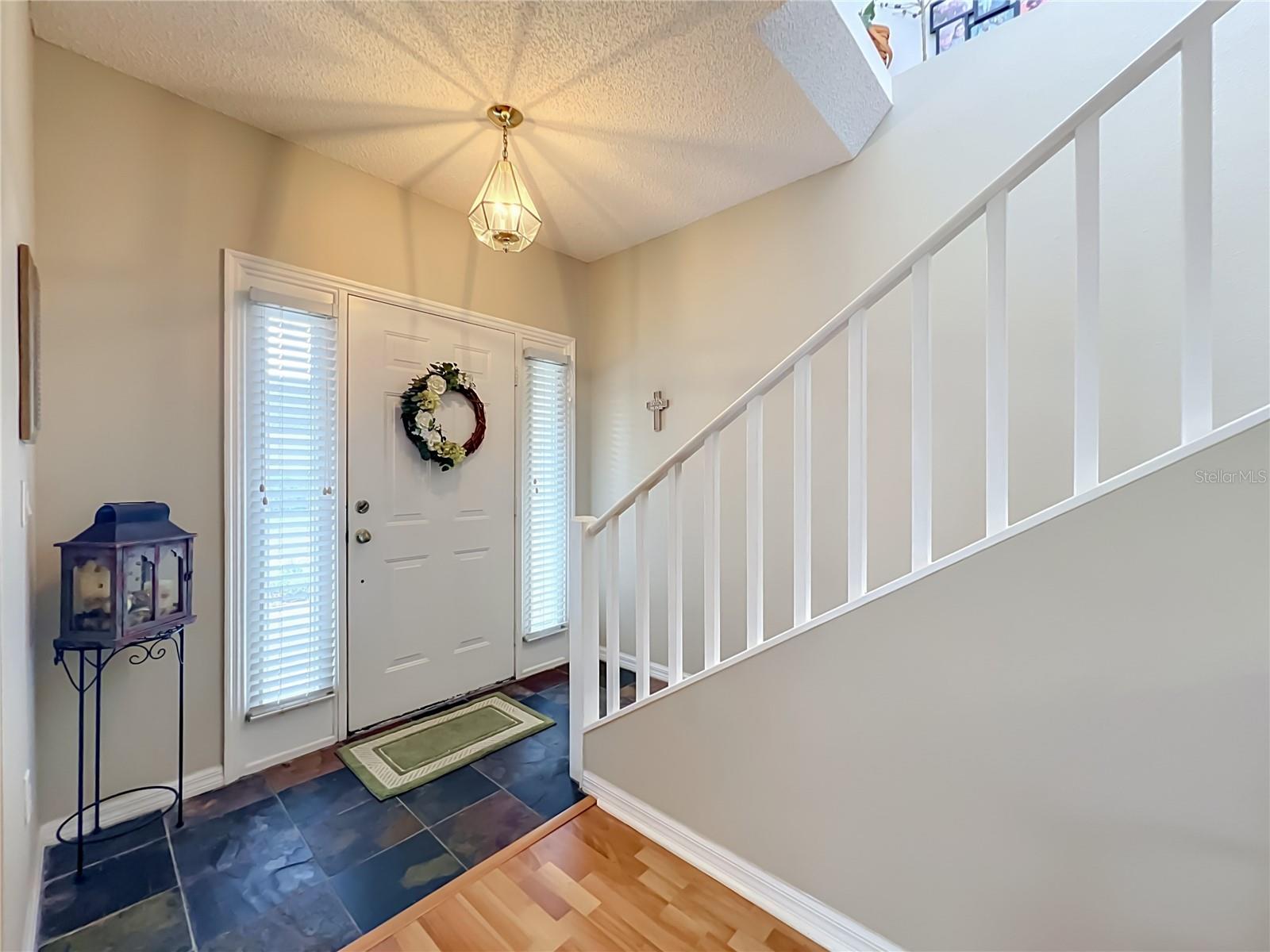 1610 Fox Glen Court, Winter Springs, FL 32708