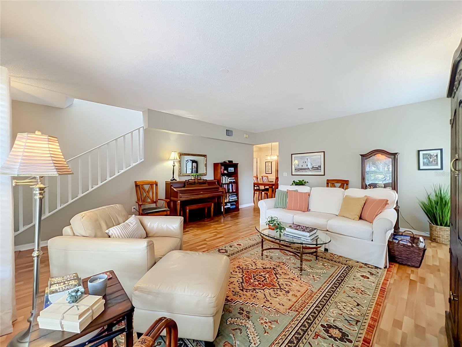 1610 Fox Glen Court, Winter Springs, FL 32708