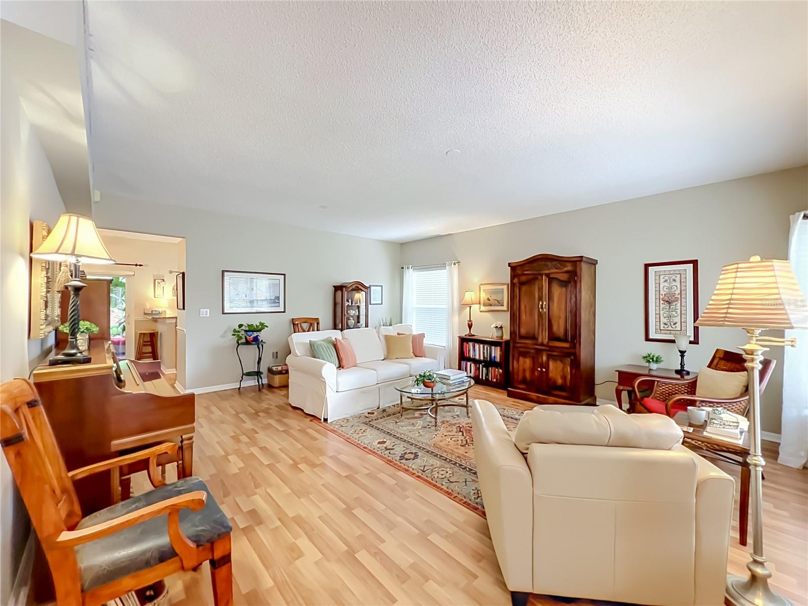 1610 Fox Glen Court, Winter Springs, FL 32708