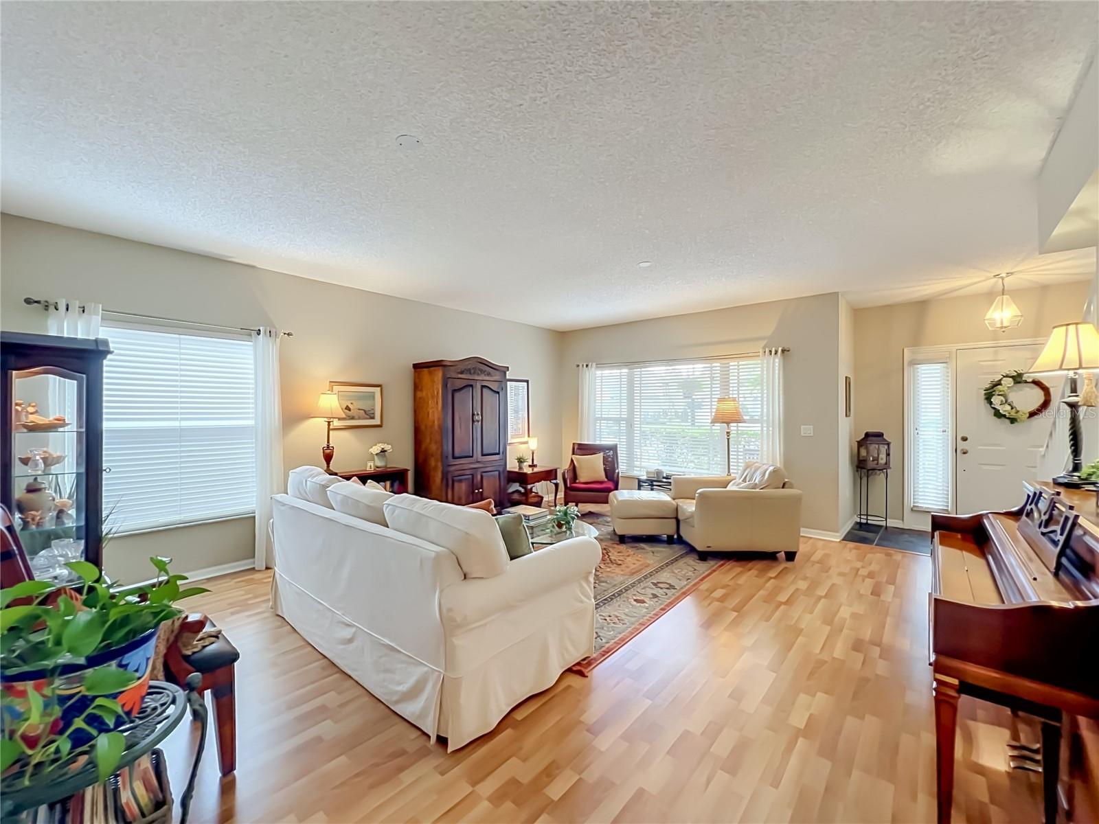 1610 Fox Glen Court, Winter Springs, FL 32708