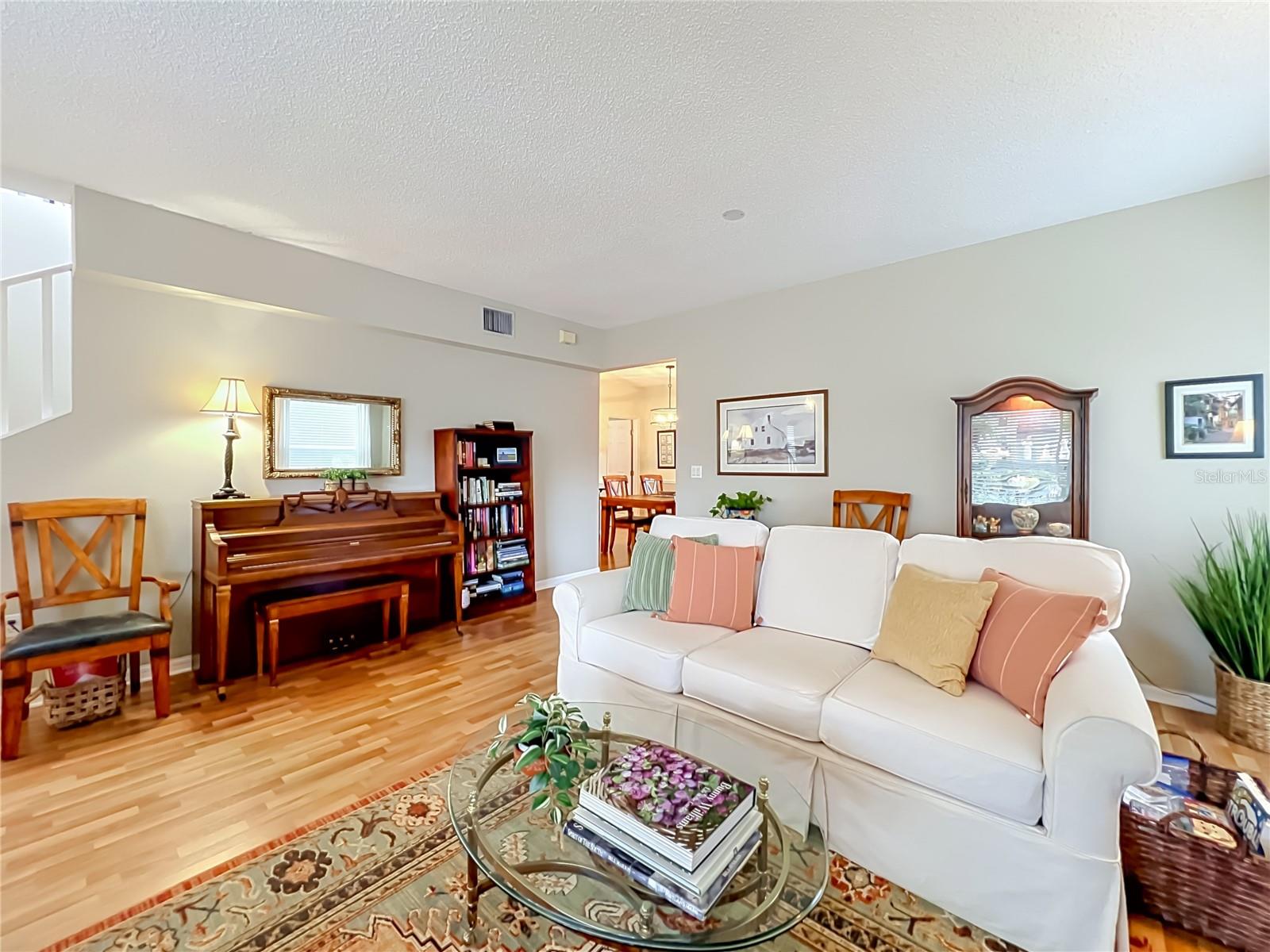 1610 Fox Glen Court, Winter Springs, FL 32708