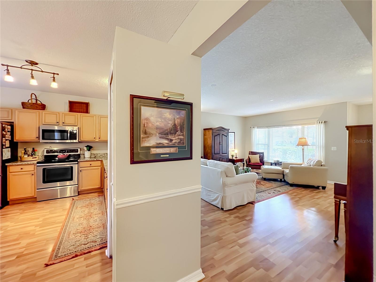 1610 Fox Glen Court, Winter Springs, FL 32708