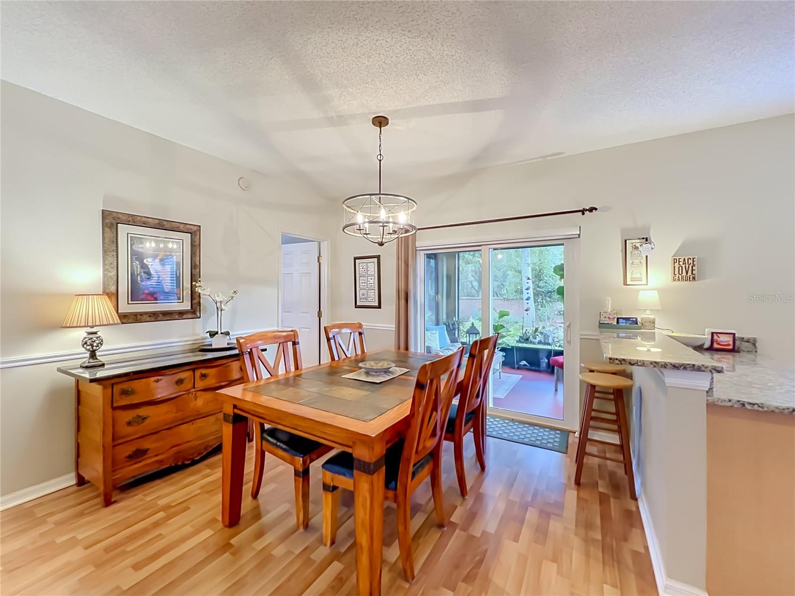 1610 Fox Glen Court, Winter Springs, FL 32708