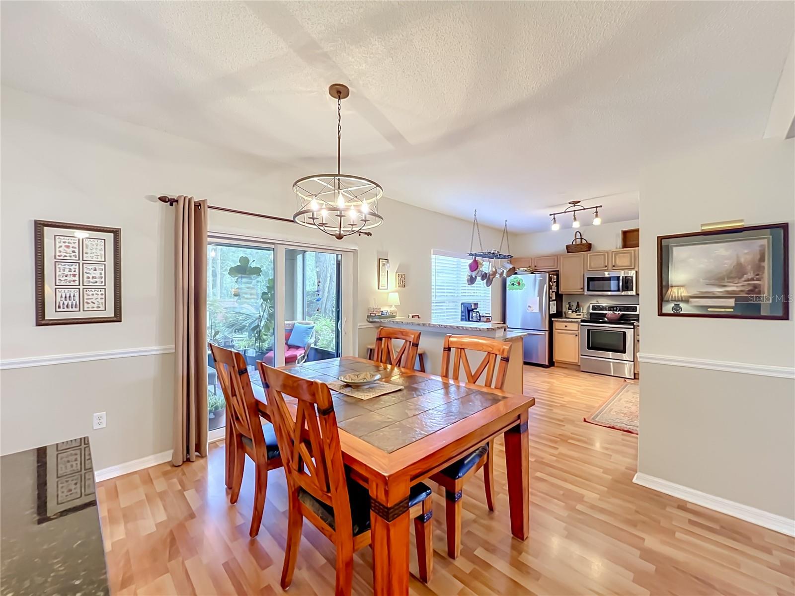 1610 Fox Glen Court, Winter Springs, FL 32708
