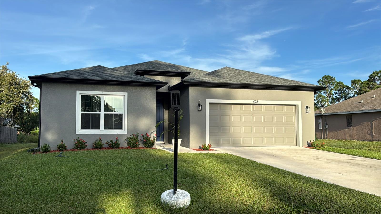 473 Tropicaire, Palm Bay, FL 32908