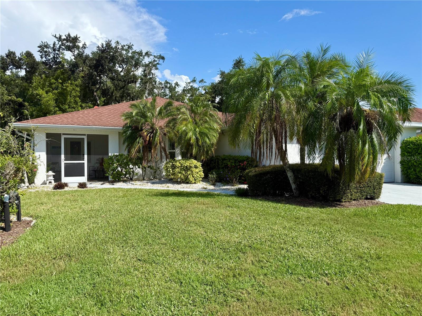 3428 Brookridge, Parrish, FL 34219