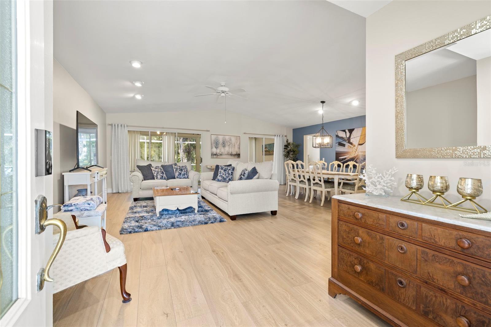 3428 Brookridge, Parrish, FL 34219