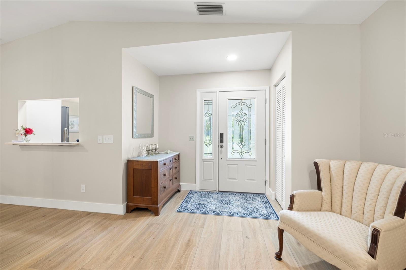 3428 Brookridge, Parrish, FL 34219