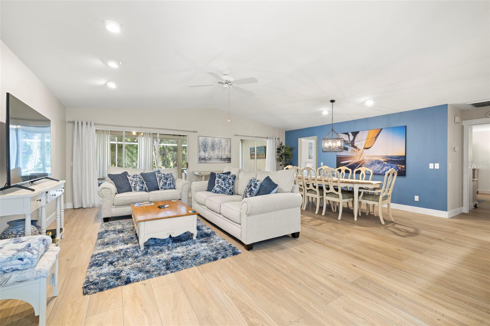 3428 Brookridge, Parrish, FL 34219