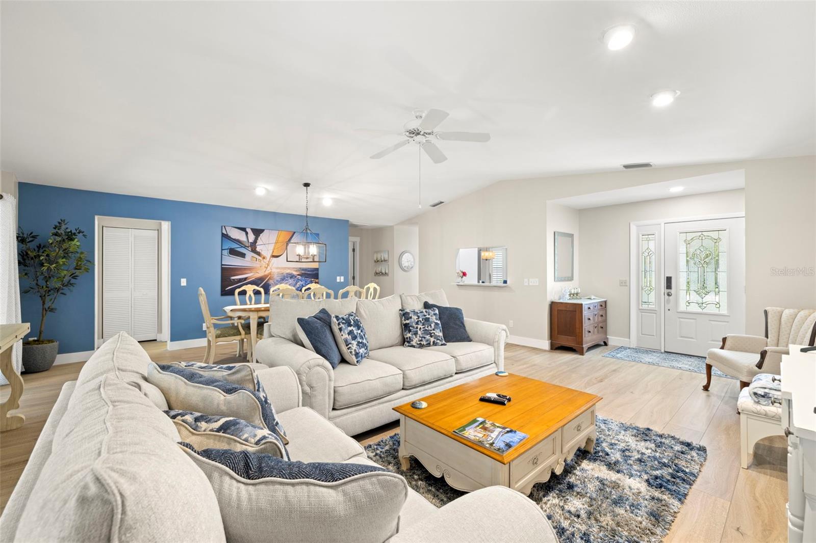 3428 Brookridge, Parrish, FL 34219
