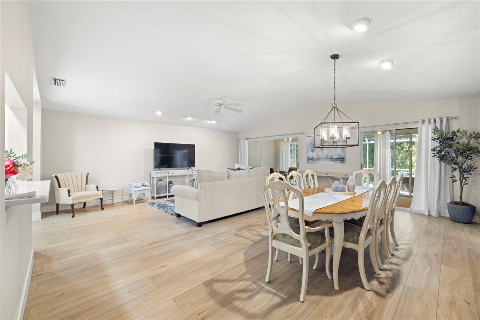 3428 Brookridge, Parrish, FL 34219