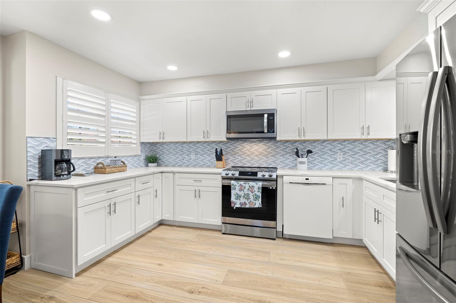 3428 Brookridge, Parrish, FL 34219