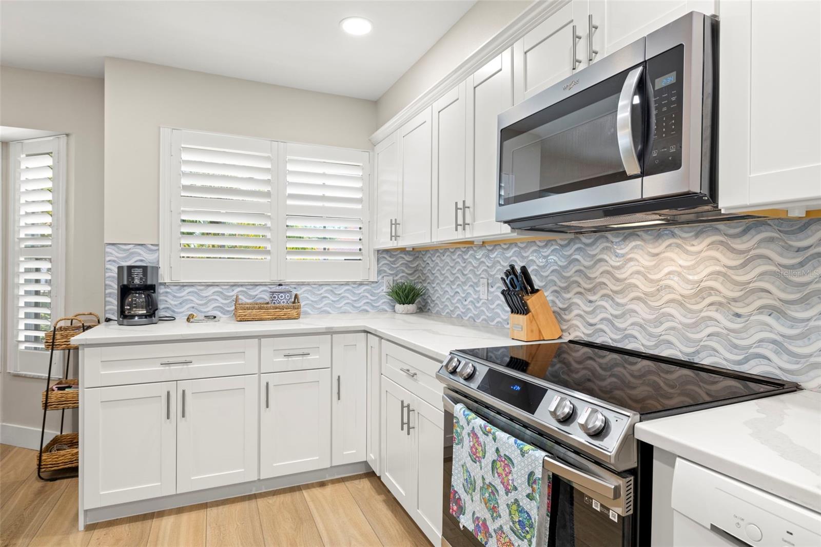 3428 Brookridge, Parrish, FL 34219