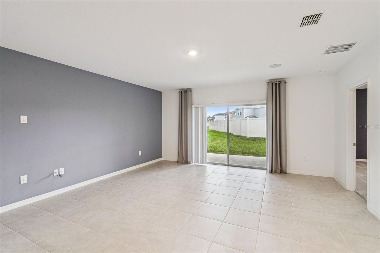 148 Brinsmead Rd Haines City, Haines City, FL 33844