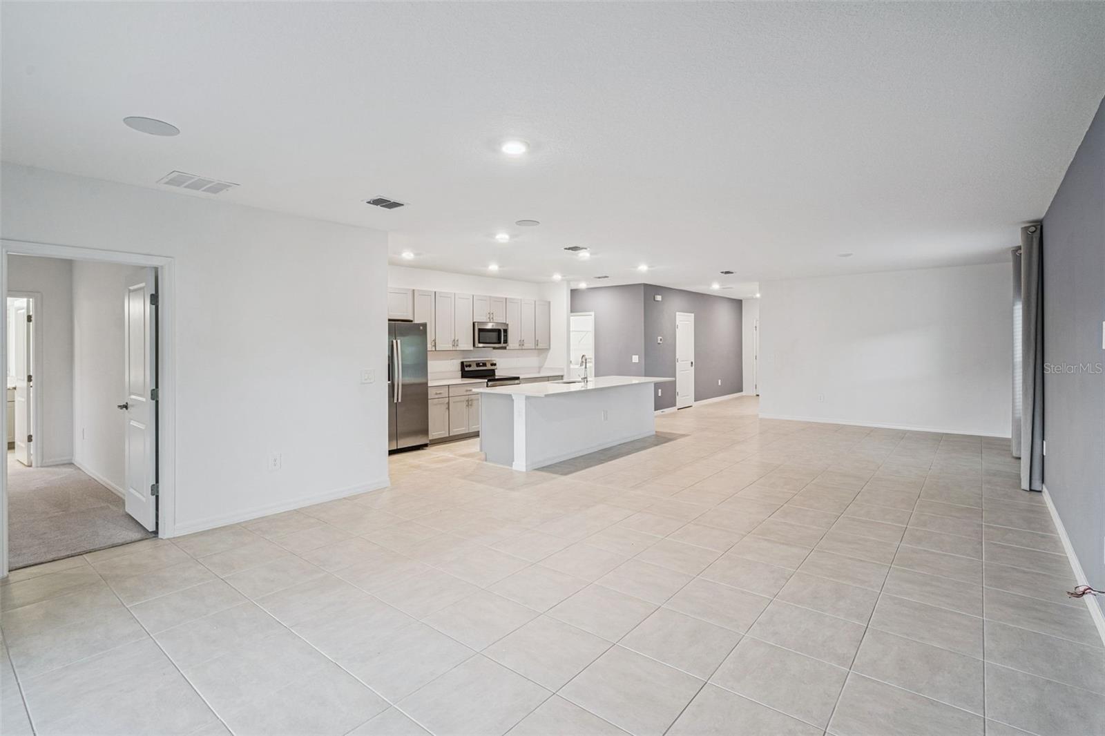 148 Brinsmead Rd Haines City, Haines City, FL 33844