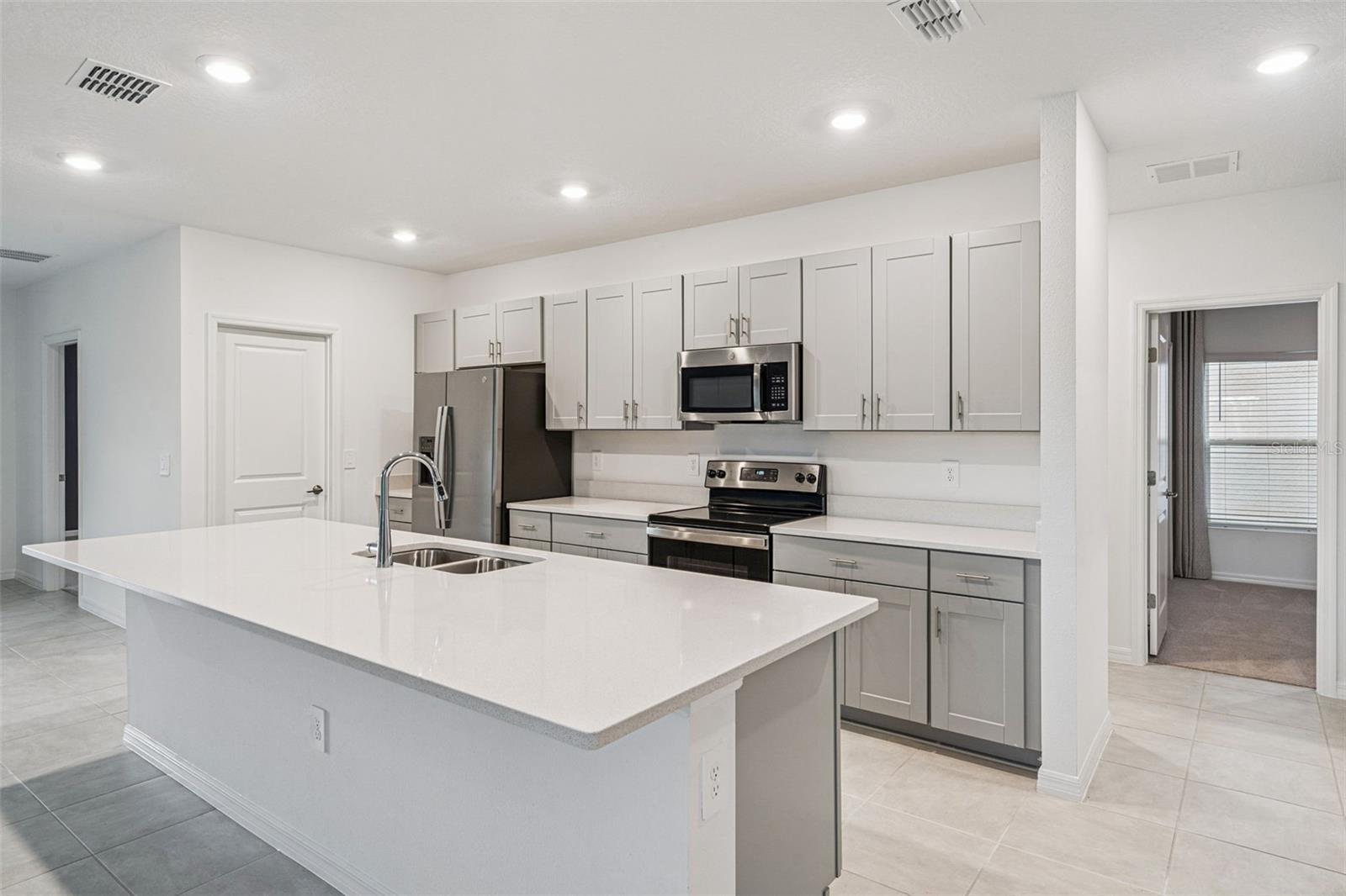 148 Brinsmead Rd Haines City, Haines City, FL 33844