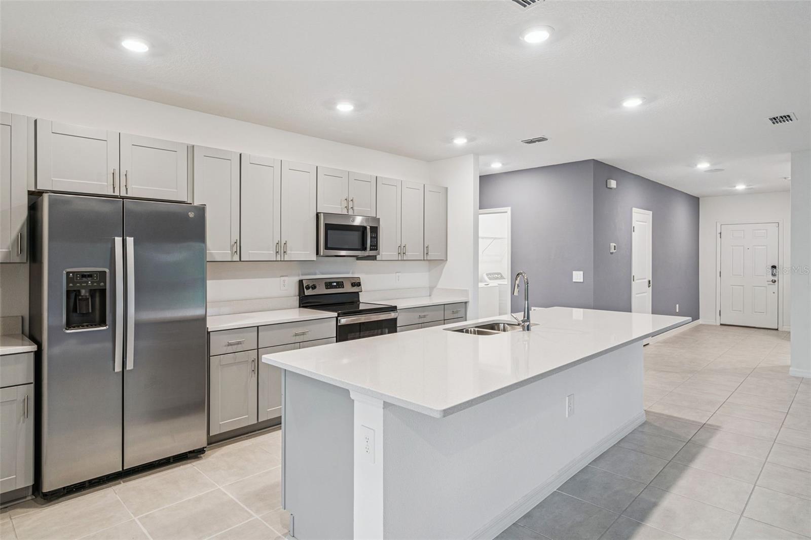 148 Brinsmead Rd Haines City, Haines City, FL 33844