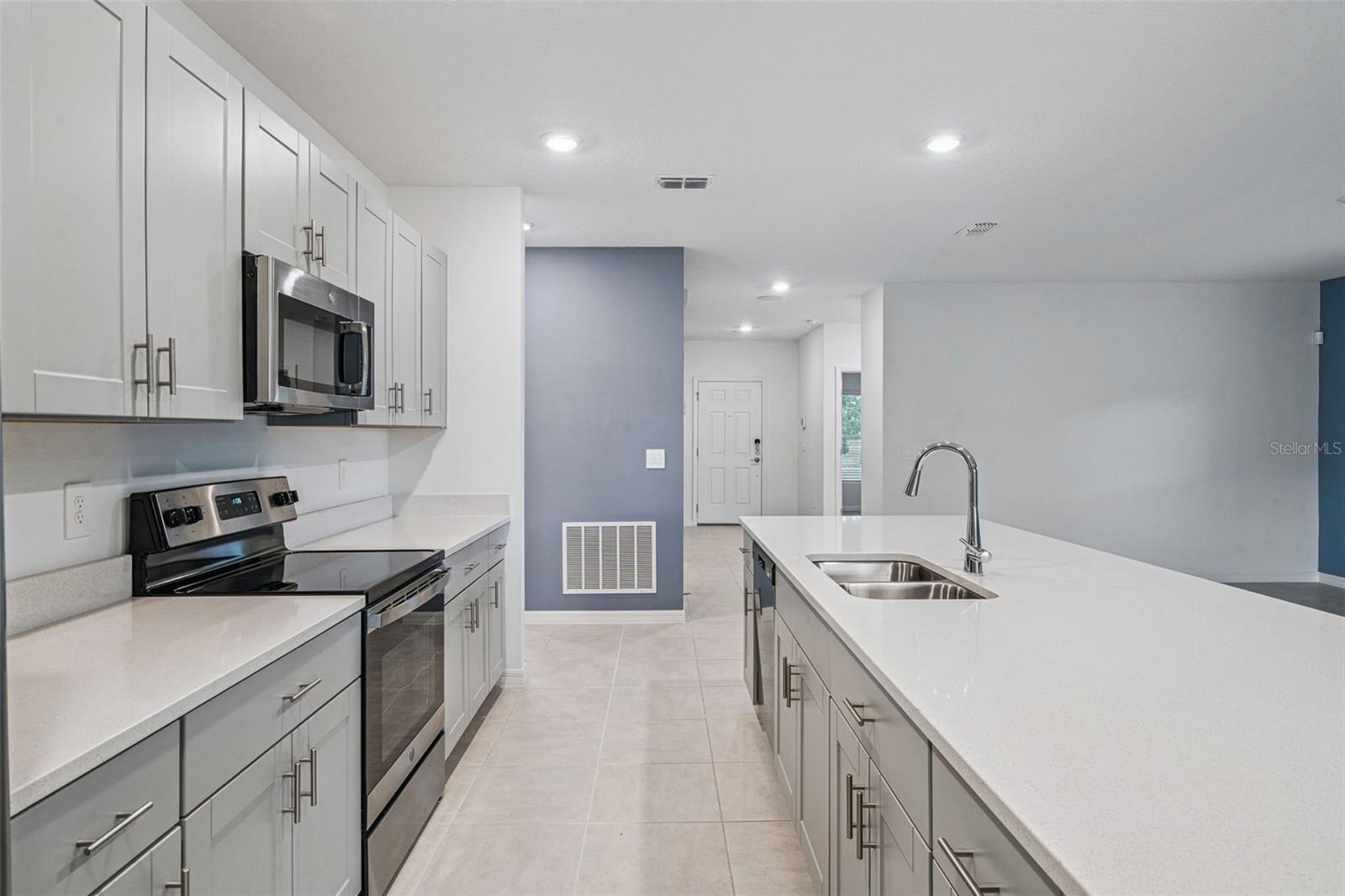 148 Brinsmead Rd Haines City, Haines City, FL 33844