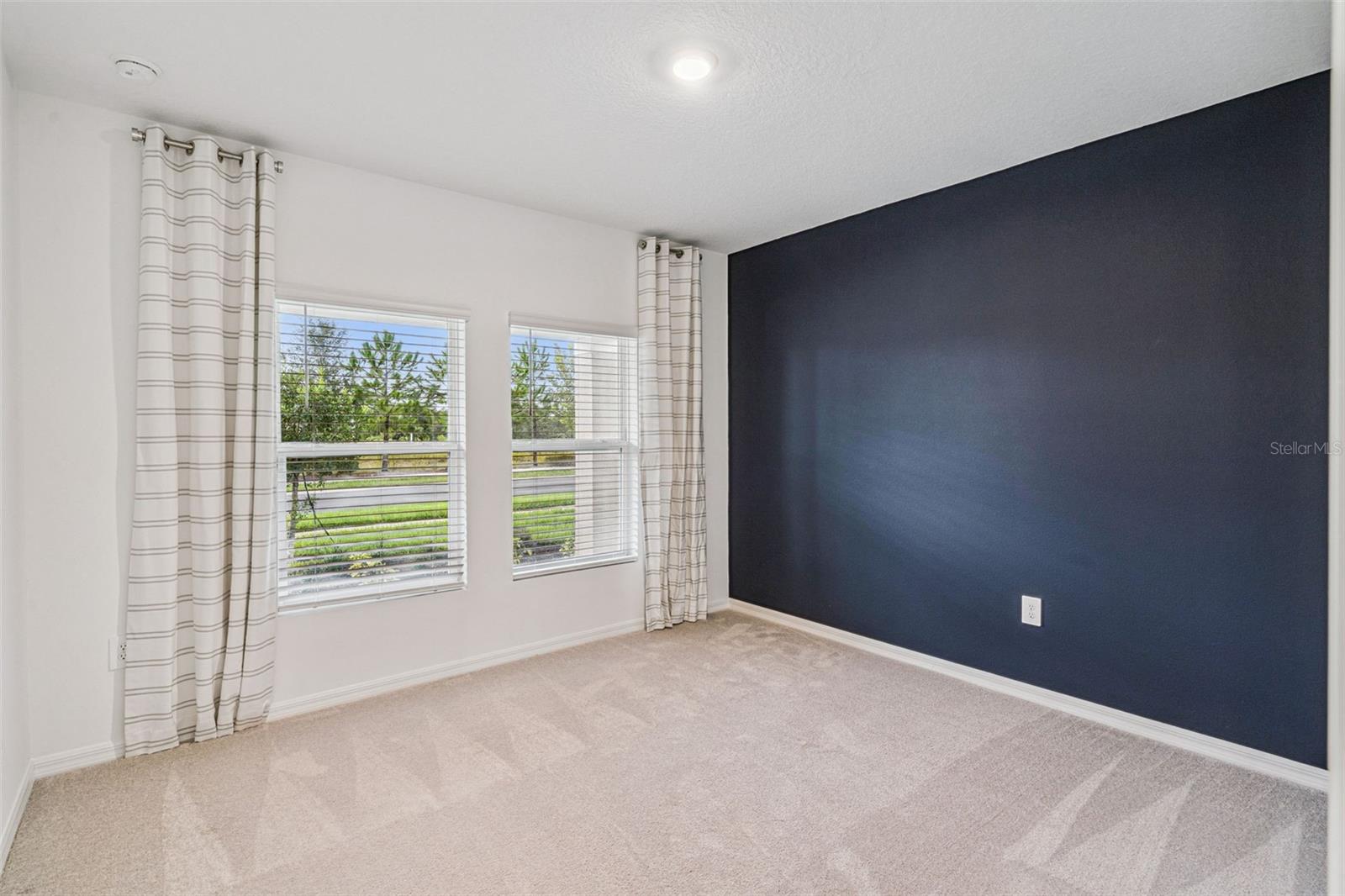 148 Brinsmead Rd Haines City, Haines City, FL 33844