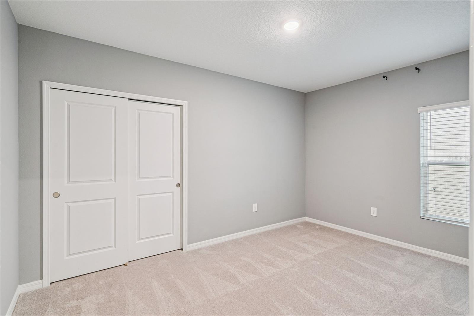 148 Brinsmead Rd Haines City, Haines City, FL 33844