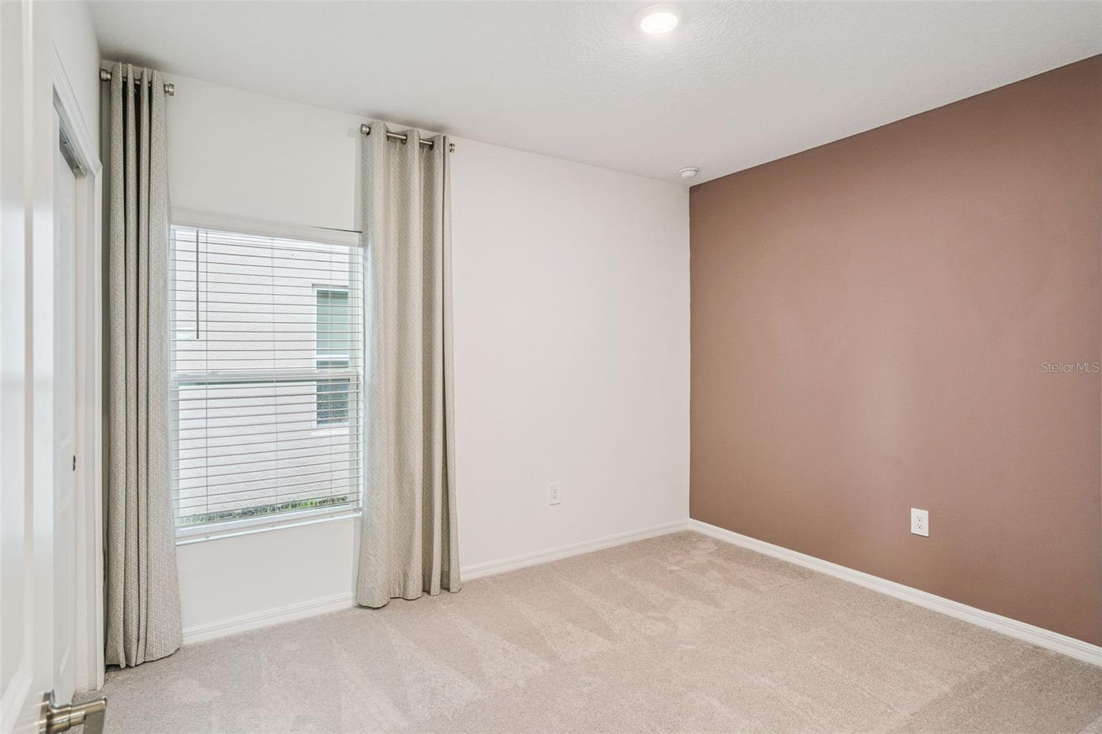 148 Brinsmead Rd Haines City, Haines City, FL 33844