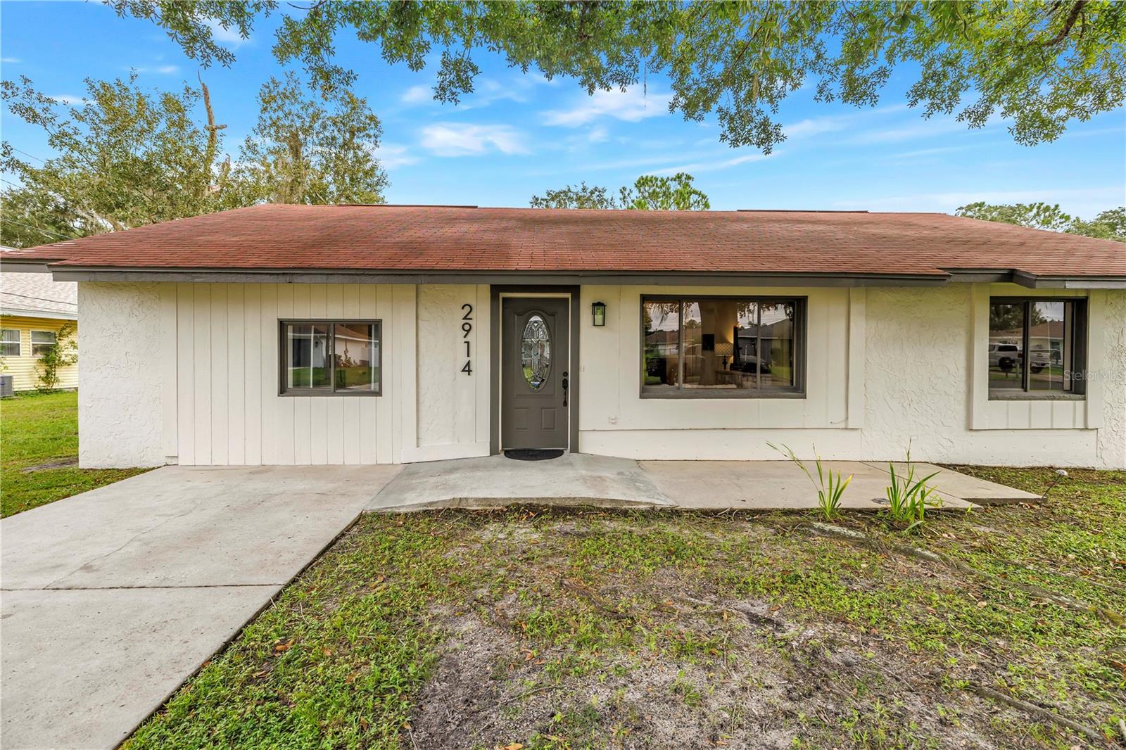 2914 Delrose, Lakeland, FL 33805