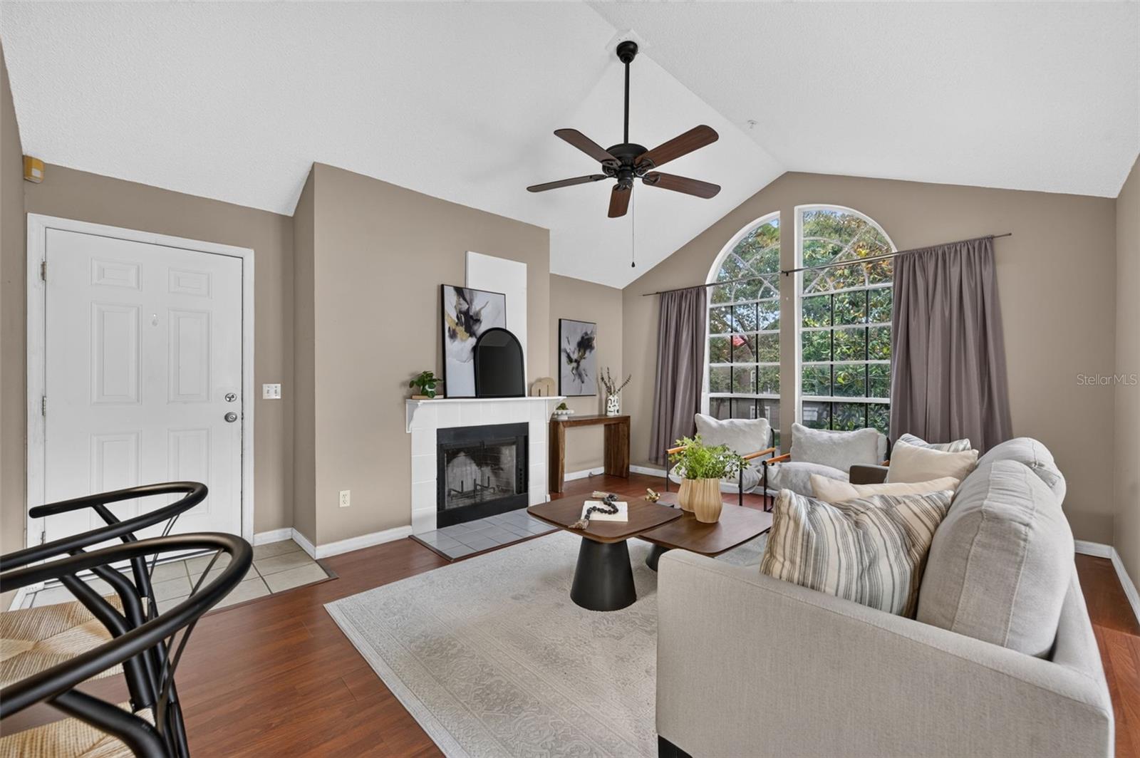 900 Northern Dancer Unit 206, Casselberry, FL 32707