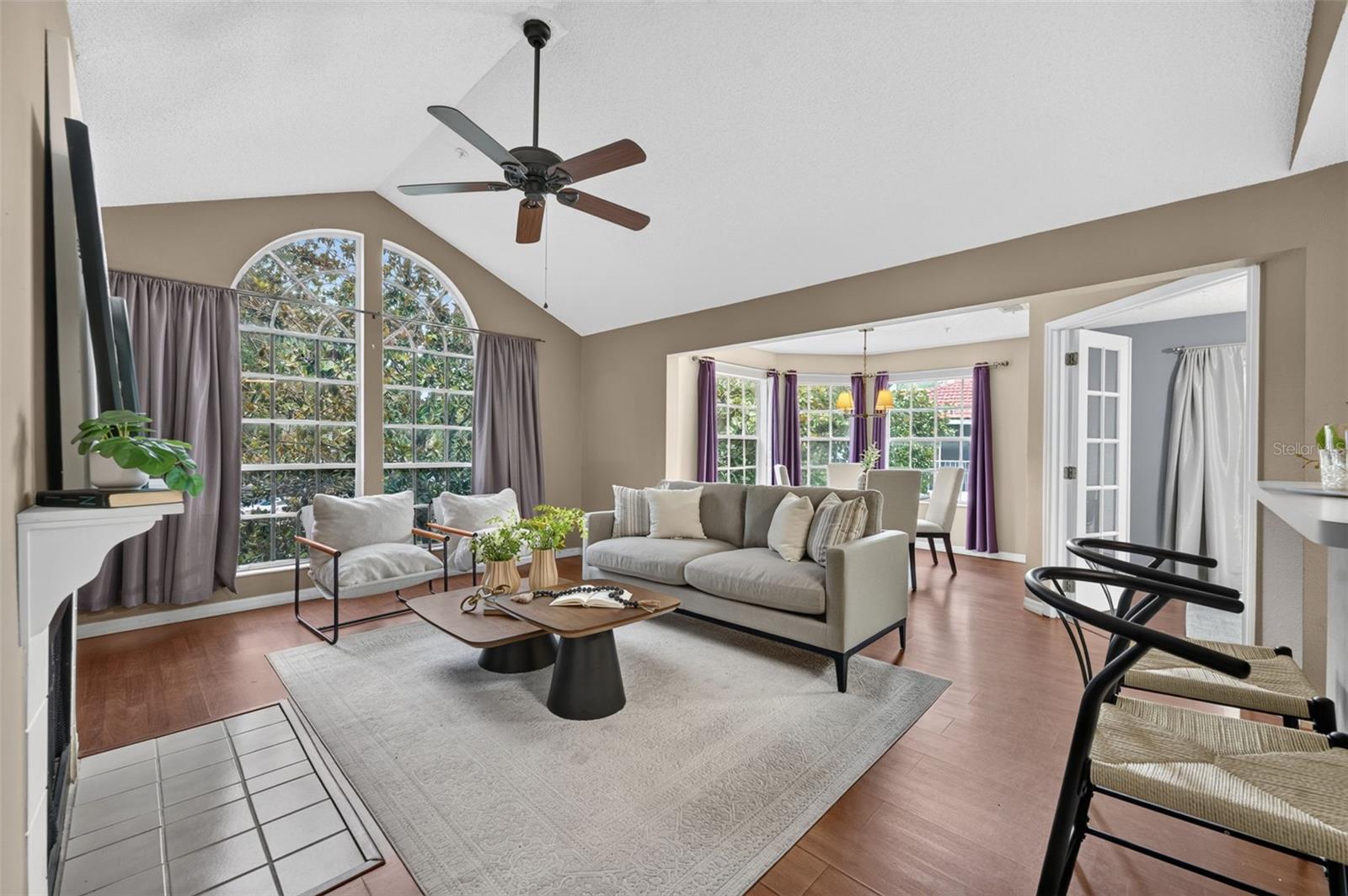 900 Northern Dancer Unit 206, Casselberry, FL 32707