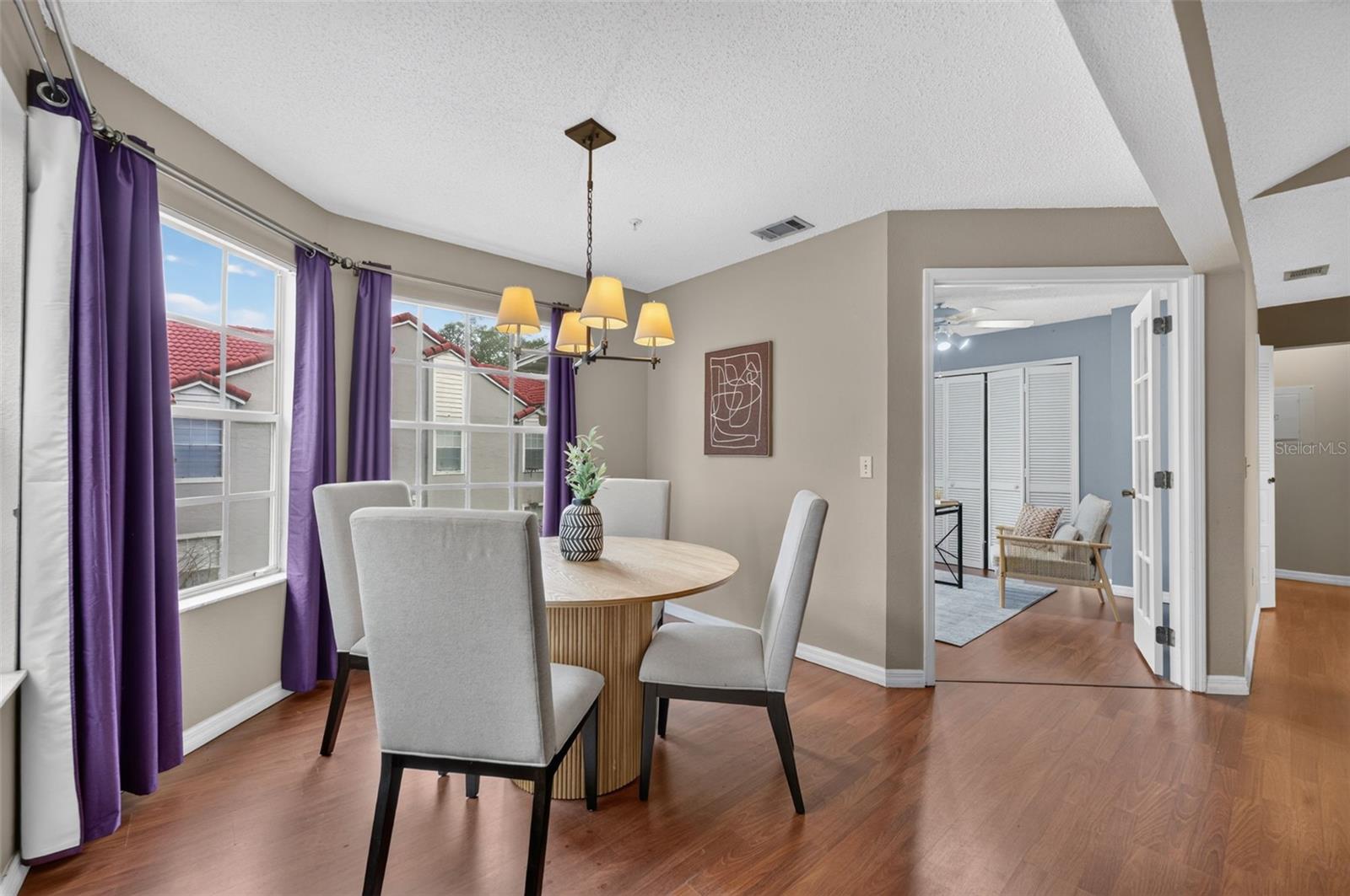 900 Northern Dancer Unit 206, Casselberry, FL 32707