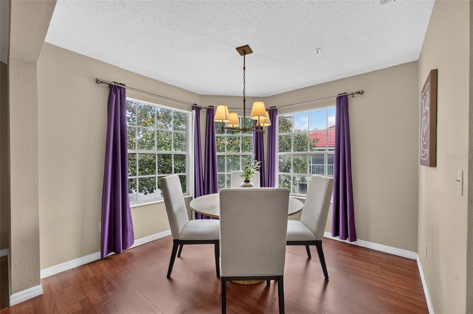900 Northern Dancer Unit 206, Casselberry, FL 32707