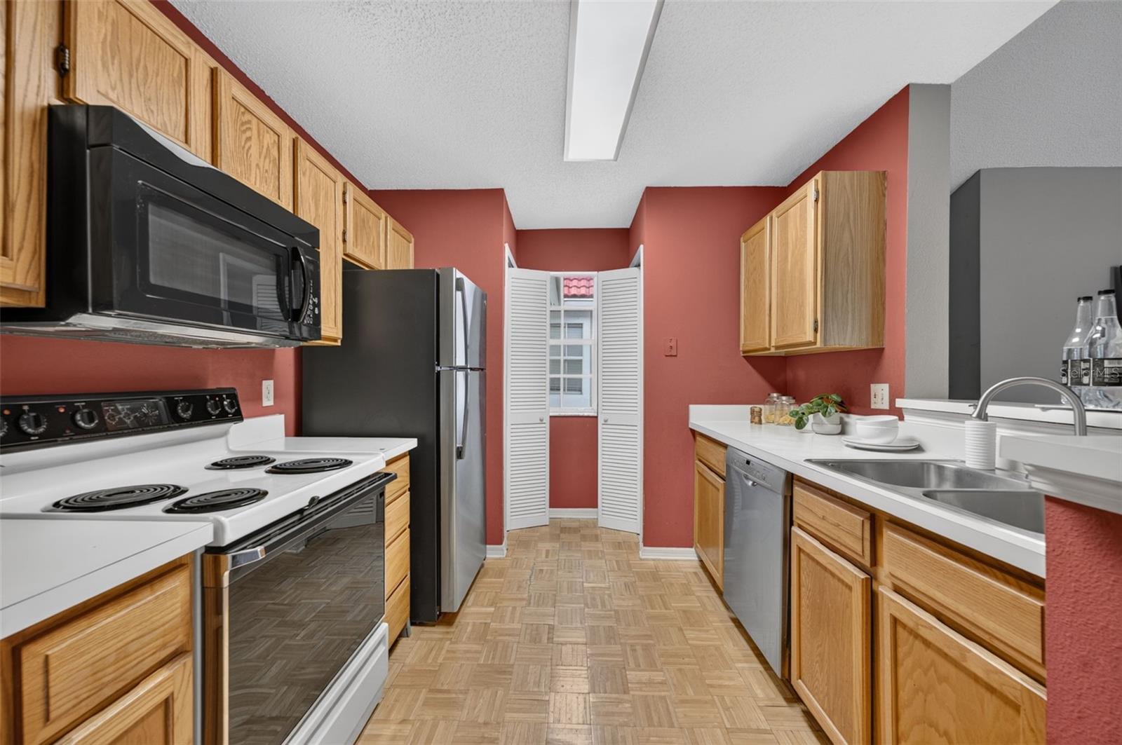 900 Northern Dancer Unit 206, Casselberry, FL 32707