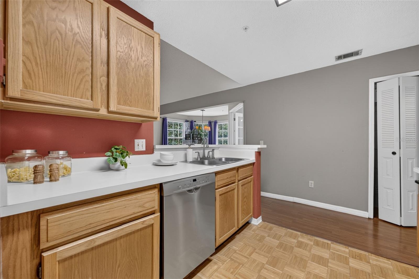 900 Northern Dancer Unit 206, Casselberry, FL 32707