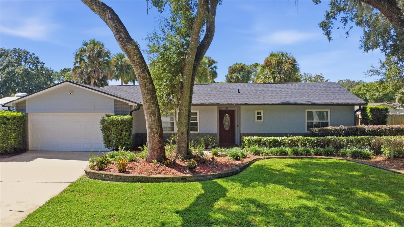 625 Pearl, Winter Springs, FL 32708
