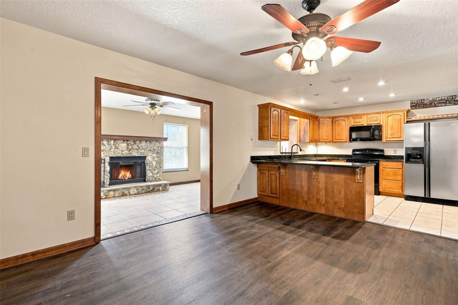 625 Pearl, Winter Springs, FL 32708