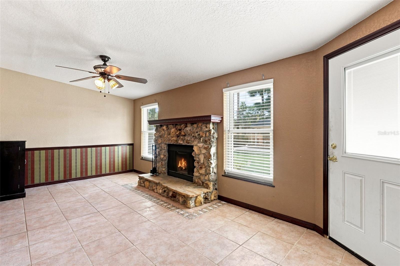 625 Pearl, Winter Springs, FL 32708