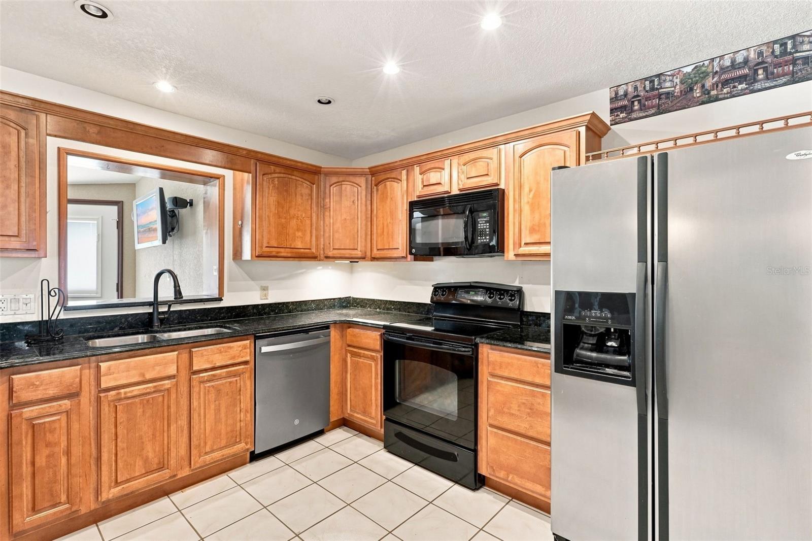 625 Pearl, Winter Springs, FL 32708
