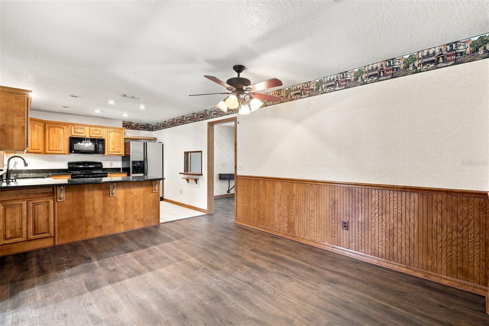 625 Pearl, Winter Springs, FL 32708