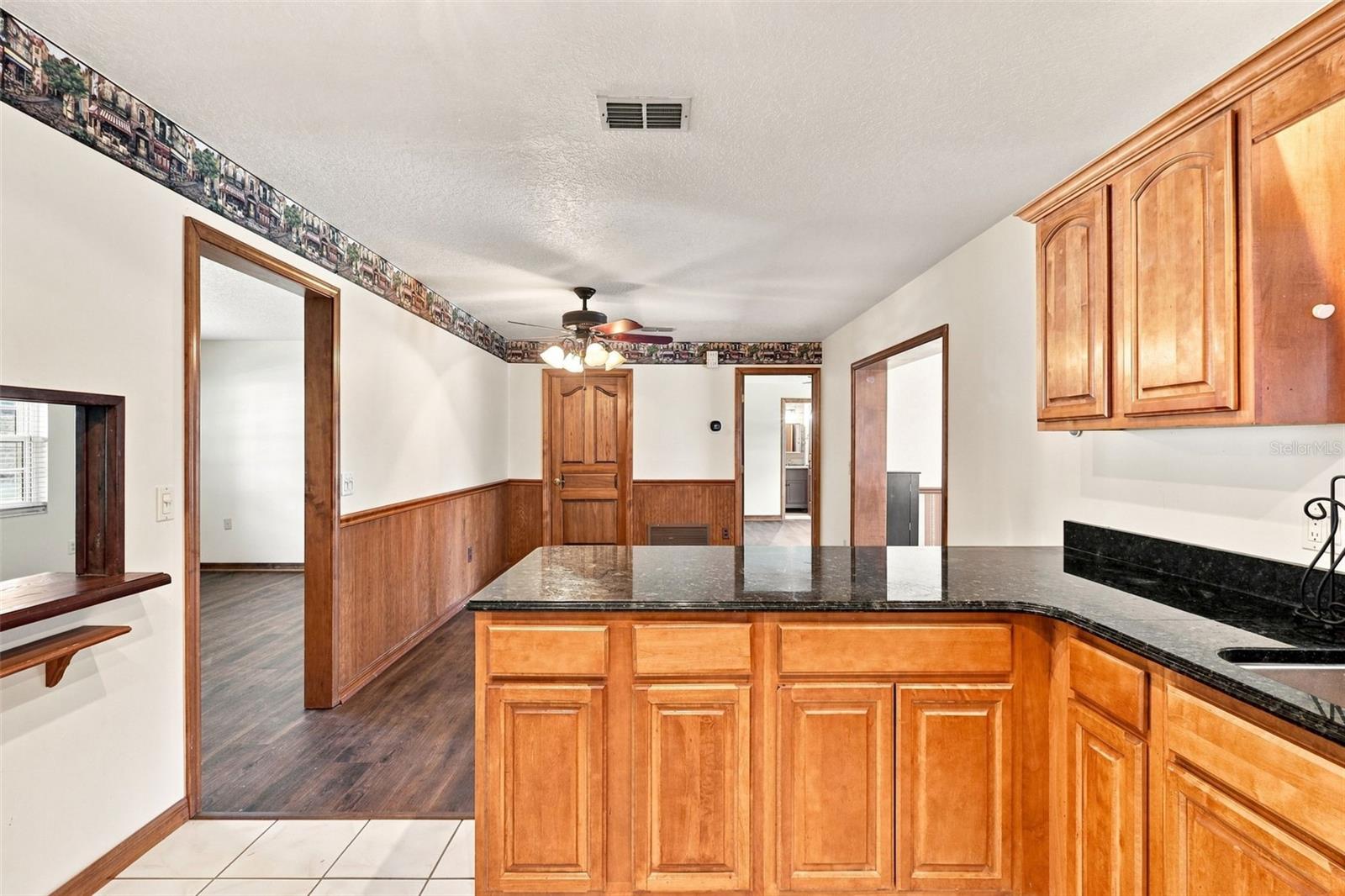 625 Pearl, Winter Springs, FL 32708