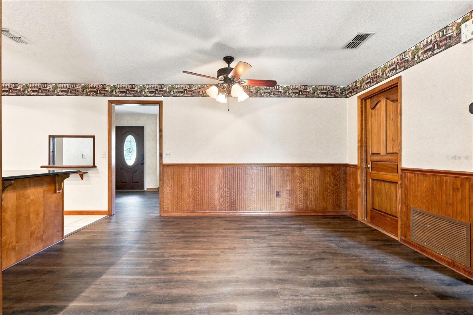 625 Pearl, Winter Springs, FL 32708