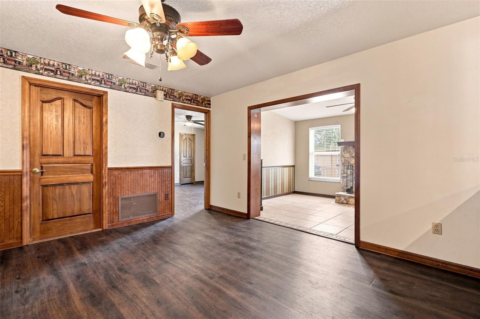 625 Pearl, Winter Springs, FL 32708