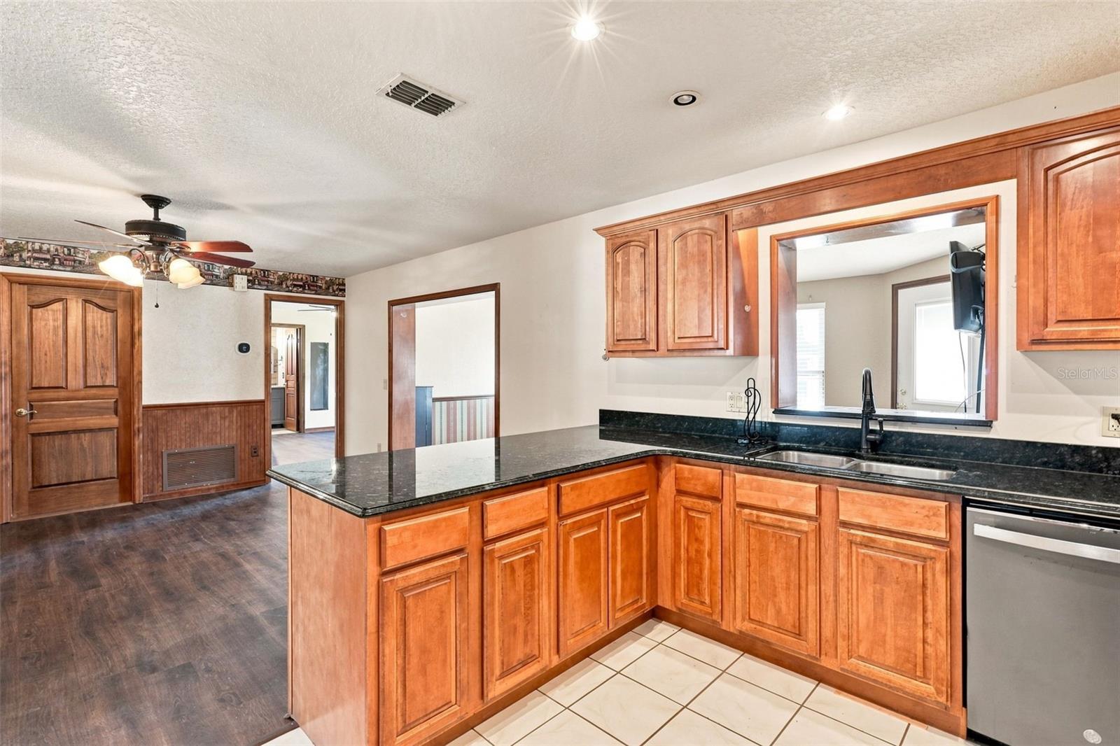 625 Pearl, Winter Springs, FL 32708