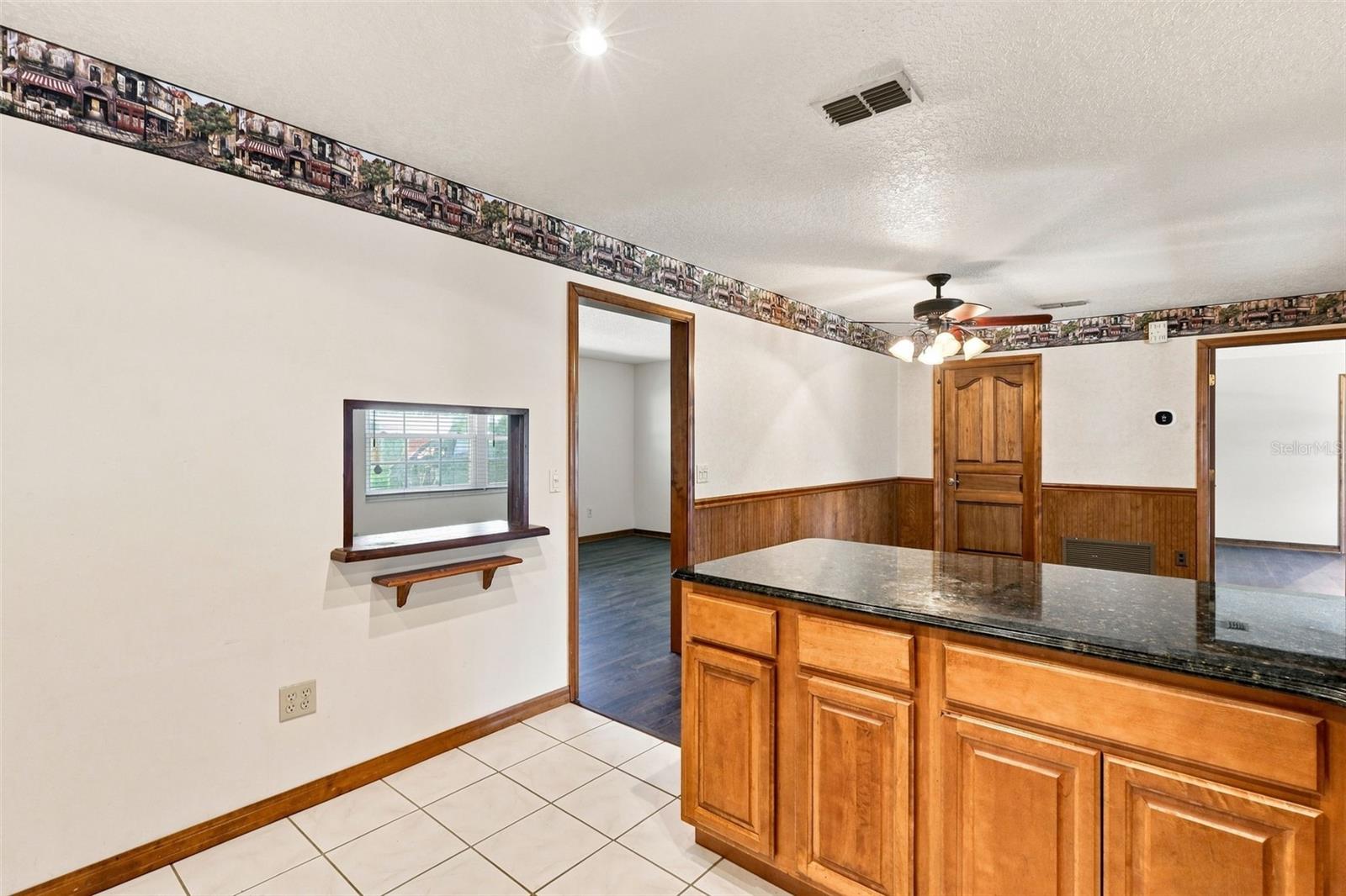 625 Pearl, Winter Springs, FL 32708