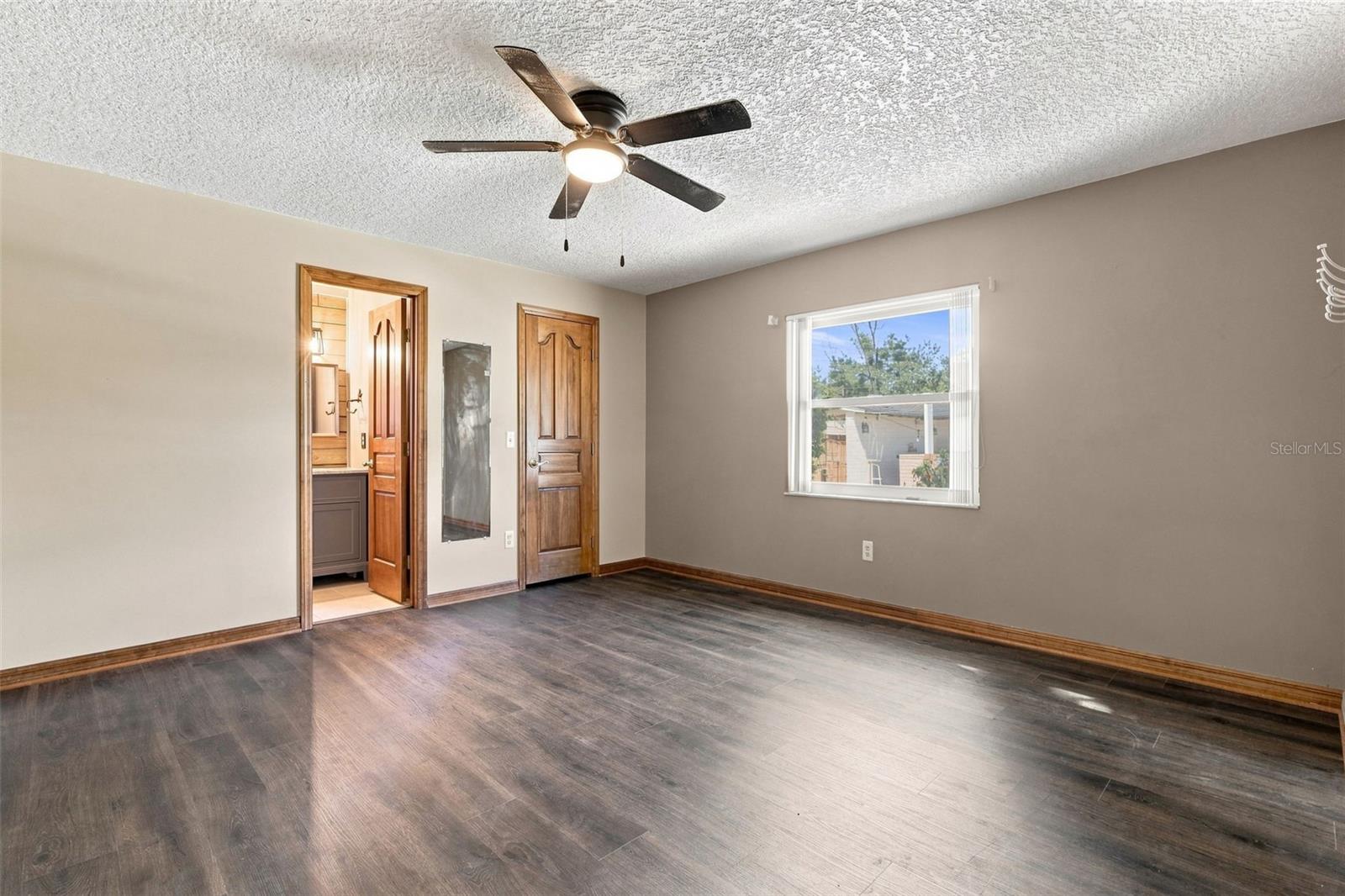 625 Pearl, Winter Springs, FL 32708